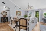 5 Gumtree Road - Photo 10