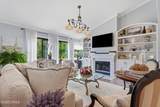 5 Gumtree Road - Photo 11
