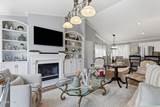 5 Gumtree Road - Photo 12