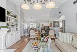 5 Gumtree Road - Photo 13