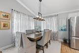 5 Gumtree Road - Photo 14