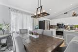 5 Gumtree Road - Photo 15