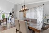 5 Gumtree Road - Photo 16