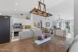 5 Gumtree Road - Photo 17
