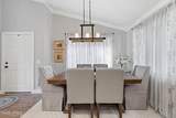 5 Gumtree Road - Photo 18
