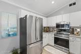 5 Gumtree Road - Photo 19