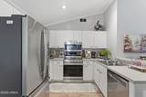 5 Gumtree Road - Photo 20