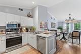 5 Gumtree Road - Photo 21
