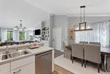 5 Gumtree Road - Photo 22