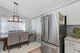 5 Gumtree Road - Photo 23