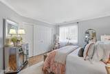 5 Gumtree Road - Photo 24