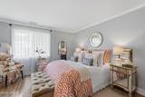 5 Gumtree Road - Photo 25