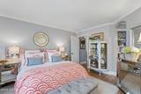 5 Gumtree Road - Photo 26