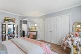 5 Gumtree Road - Photo 27
