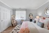 5 Gumtree Road - Photo 28