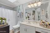 5 Gumtree Road - Photo 29
