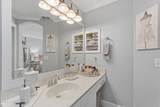 5 Gumtree Road - Photo 30