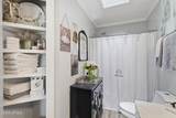 5 Gumtree Road - Photo 31