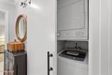 5 Gumtree Road - Photo 32