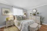 5 Gumtree Road - Photo 33