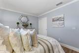 5 Gumtree Road - Photo 34