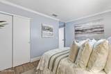 5 Gumtree Road - Photo 35