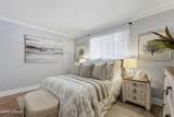 5 Gumtree Road - Photo 36