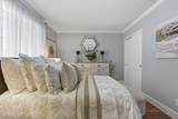 5 Gumtree Road - Photo 37