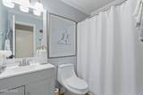 5 Gumtree Road - Photo 38