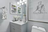 5 Gumtree Road - Photo 39