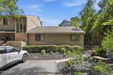 5 Gumtree Road - Photo 4
