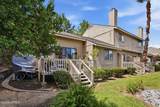 5 Gumtree Road - Photo 41