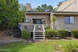 5 Gumtree Road - Photo 42