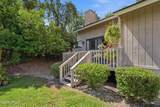 5 Gumtree Road - Photo 43