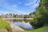 5 Gumtree Road - Photo 44