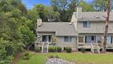 5 Gumtree Road - Photo 45