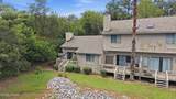 5 Gumtree Road - Photo 46