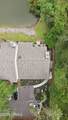 5 Gumtree Road - Photo 47