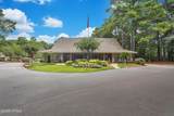 5 Gumtree Road - Photo 48