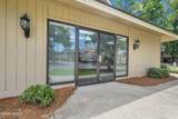 5 Gumtree Road - Photo 49