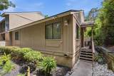 5 Gumtree Road - Photo 5