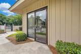 5 Gumtree Road - Photo 50