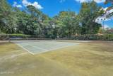 5 Gumtree Road - Photo 51