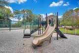 5 Gumtree Road - Photo 52