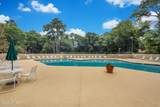 5 Gumtree Road - Photo 53