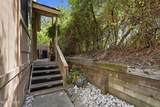 5 Gumtree Road - Photo 6