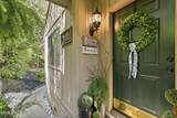 5 Gumtree Road - Photo 7
