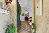 5 Gumtree Road - Photo 8