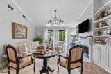 5 Gumtree Road - Photo 9