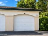 897 Fording Island Road - Photo 1